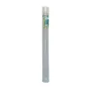 Aita Harmaa PVC 3 x 1,5 cm