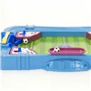 Table-top football Stitch 40 x 5 x 26 cm (4 Units)