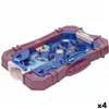 Pinball Stitch (4 Units)