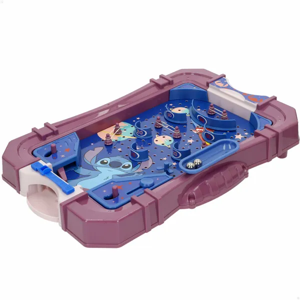 Pinball Stitch (4 Units)