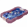 Pinball Stitch (4 Units)