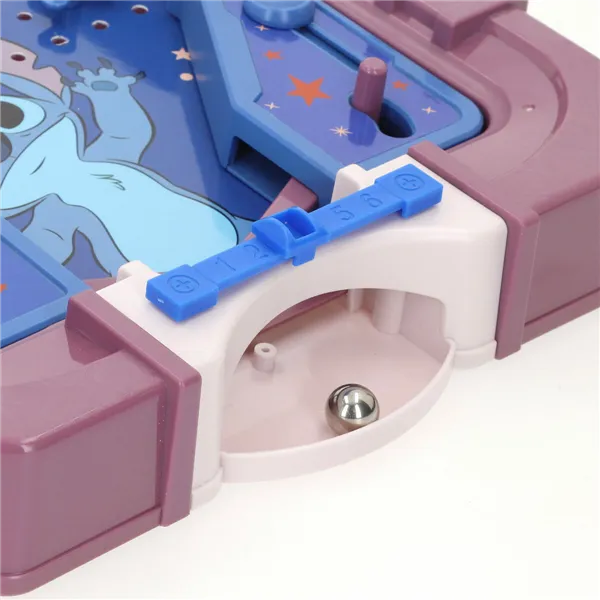 Pinball Stitch (4 Units)