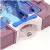 Pinball Stitch (4 Units)
