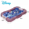 Pinball Stitch (4 Units)