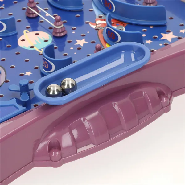 Pinball Stitch (4 Units)