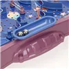 Pinball Stitch (4 Units)