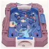 Pinball Stitch (4 Units)
