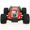 Remote-Controlled Car Maisto Trophy Truck Red 1:14 37 x 17 x 36 cm 2,4 GHz