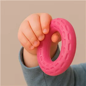 Защитная сетка Mallas Чёрный 1 x 500 x 200 cm 90 %