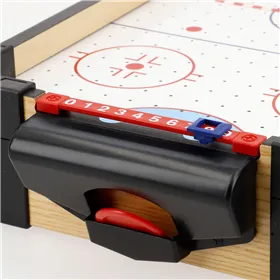 Подушка для шезлонга 190 x 55 x 4 cm Бежевый