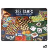 Set of traditional games CB Games (2 Units)