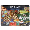 Set of traditional games CB Games (2 Units)