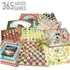Set of traditional games CB Games (2 Units)