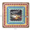 Set of traditional games CB Games (2 Units)