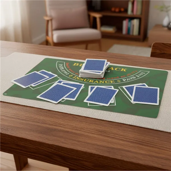 Set of traditional games CB Games (2 Units)