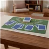 Set of traditional games CB Games (2 Units)