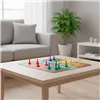 Set of traditional games CB Games (2 Units)