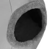 Кошачий домик Springos PA0239 37x31x36 см