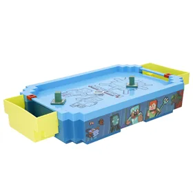 Настольная лампа Betta 23 W E27 220 V 40 x 40 x 50 cm