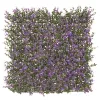 Žogs   Lavanda 50 x 50 x 2 cm