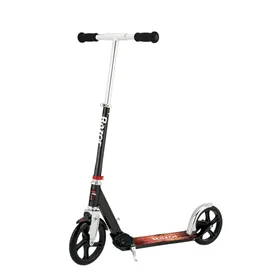 Lauko kilimėlis Goa 160 x 230 x 0,5 cm PET Balta/Pilka