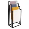 Pyyheteline Springos HG0072 95x45x29cm