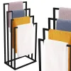 Rätikuhoidja Springos HG0072 95x45x29cm
