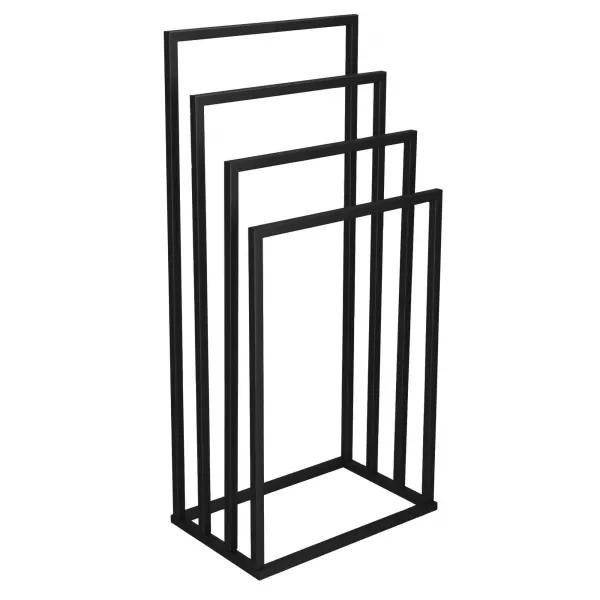 Pyyheteline Springos HG0072 95x45x29cm
