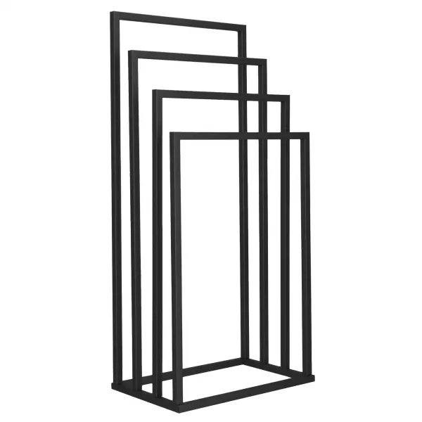 Rätikuhoidja Springos HG0072 95x45x29cm