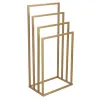 Pyyhepidike Springos HG0071 94x45x29cm