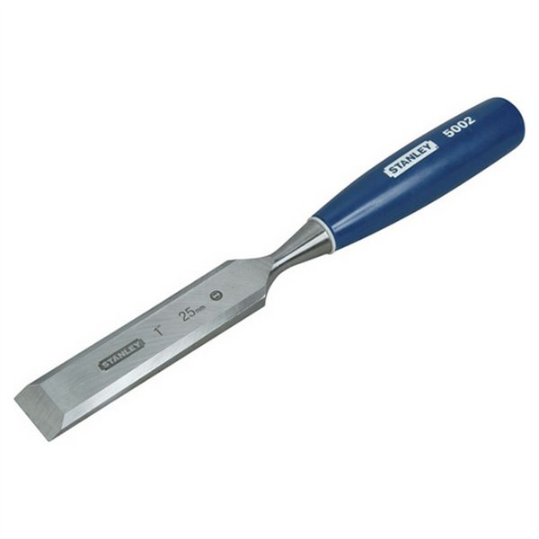 Chisel Stanley 14 mm Steel