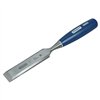 Chisel Stanley 32 mm Steel