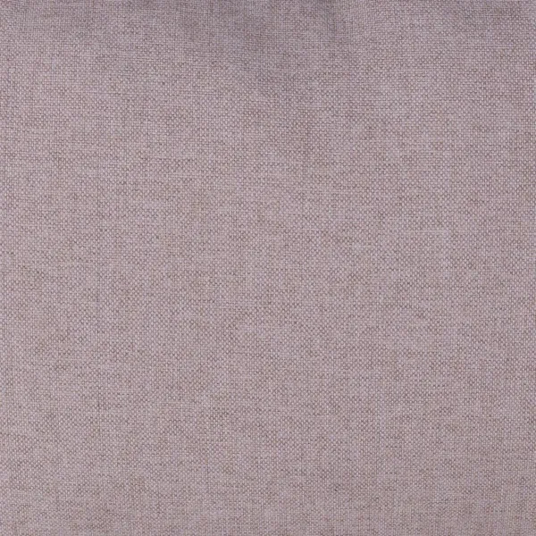 Puutarhasohva Patsy 220 x 89 x 64,50 cm Puu Rottinki