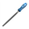 Lime Ferrestock 150 mm Triangular