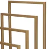 Rankšluosčių laikiklis Springos HG0071 94x45x29cm