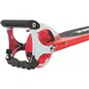Scooter Razor 13073055 Red