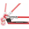 Scooter Razor 13073055 Red