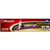Scooter Razor 13073051 Pink Metal Plastic 9,5 x 15,5 x 11,5 cm