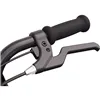 Children's Electric Scooter Razor Razor MX125 Dirt Black