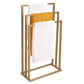 Pyyheteline Springos HG0070 84x45x21cm