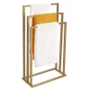 Pyyheteline Springos HG0070 84x45x21cm