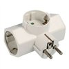Plug adapter NIMO