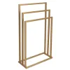 Pyyheteline Springos HG0070 84x45x21cm