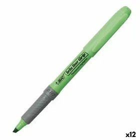 Светодиодные гирлянды 6 W Теплый белый 25 m 24 X 14,5 X 12 CM