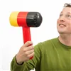 Hammer Germany Inflatable