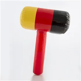 Hammer Germany Inflatable