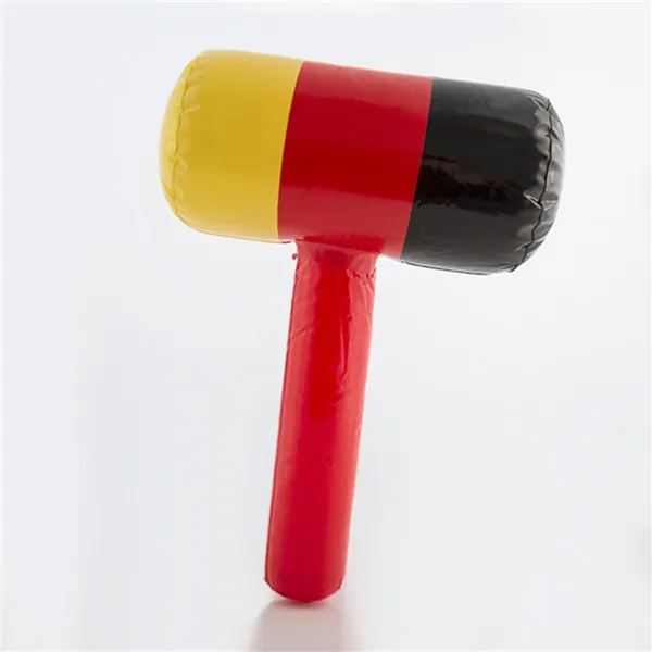 Hammer Germany Inflatable