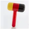 Hammer Germany Inflatable