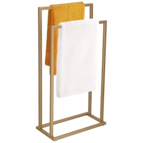 Pyyheteline Springos HG0069 84x45x21.5cm