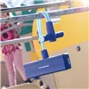 Rubber Pogo Stick Funp InnovaGoods